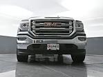Used 2018 GMC Sierra 1500 SLT Crew Cab for sale #427871 - photo 25