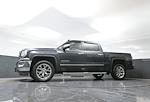 Used 2018 GMC Sierra 1500 SLT Crew Cab for sale #427871 - photo 26