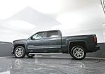 Used 2018 GMC Sierra 1500 SLT Crew Cab for sale #427871 - photo 27
