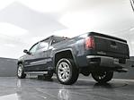 Used 2018 GMC Sierra 1500 SLT Crew Cab for sale #427871 - photo 29