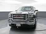 Used 2018 GMC Sierra 1500 SLT Crew Cab for sale #427871 - photo 5
