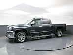 Used 2018 GMC Sierra 1500 SLT Crew Cab for sale #427871 - photo 7