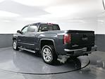Used 2018 GMC Sierra 1500 SLT Crew Cab for sale #427871 - photo 9
