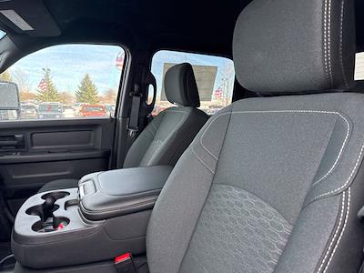 New 2025 Ram 2500 - photo 1