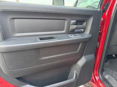 New 2025 Ram 2500 - photo 1