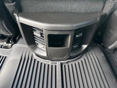 New 2025 Ram 2500 - photo 1