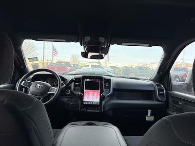 New 2025 Ram 2500 - photo 1