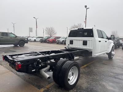 New 2025 Ram 5500 - photo 1