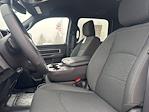 2025 Ram 5500 Crew Cab DRW 4WD Cab Chassis for sale #589802 - photo 12