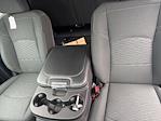 2025 Ram 5500 Crew Cab DRW 4WD Cab Chassis for sale #589802 - photo 13