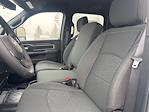 2025 Ram 5500 Crew Cab DRW 4WD Cab Chassis for sale #589802 - photo 14