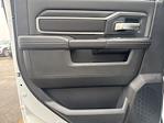 2025 Ram 5500 Crew Cab DRW 4WD Cab Chassis for sale #589802 - photo 17
