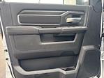 2025 Ram 5500 Crew Cab DRW 4WD Cab Chassis for sale #589802 - photo 18