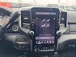 2025 Ram 5500 Crew Cab DRW 4WD Cab Chassis for sale #589802 - photo 24