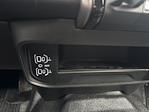 2025 Ram 5500 Crew Cab DRW 4WD Cab Chassis for sale #589802 - photo 25