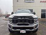2025 Ram 5500 Crew Cab DRW 4WD Cab Chassis for sale #589802 - photo 3