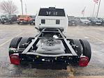 2025 Ram 5500 Crew Cab DRW 4WD Cab Chassis for sale #589802 - photo 8