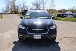 2023 Chrysler Pacifica FWD Minivan for sale #611675 - photo 10