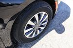 2023 Chrysler Pacifica FWD Minivan for sale #611675 - photo 11