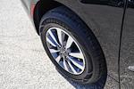 2023 Chrysler Pacifica FWD Minivan for sale #611675 - photo 12
