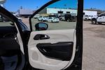 2023 Chrysler Pacifica FWD Minivan for sale #611675 - photo 13