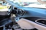 2023 Chrysler Pacifica FWD Minivan for sale #611675 - photo 14