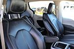 2023 Chrysler Pacifica FWD Minivan for sale #611675 - photo 16