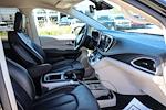 2023 Chrysler Pacifica FWD Minivan for sale #611675 - photo 17
