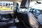 2023 Chrysler Pacifica FWD Minivan for sale #611675 - photo 18