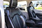 2023 Chrysler Pacifica FWD Minivan for sale #611675 - photo 19