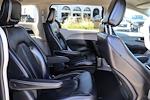 2023 Chrysler Pacifica FWD Minivan for sale #611675 - photo 20