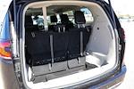 2023 Chrysler Pacifica FWD Minivan for sale #611675 - photo 22