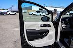 2023 Chrysler Pacifica FWD Minivan for sale #611675 - photo 23