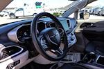 2023 Chrysler Pacifica FWD Minivan for sale #611675 - photo 24