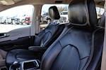 2023 Chrysler Pacifica FWD Minivan for sale #611675 - photo 25