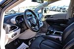 2023 Chrysler Pacifica FWD Minivan for sale #611675 - photo 26