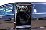 2023 Chrysler Pacifica FWD Minivan for sale #611675 - photo 28