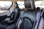 2023 Chrysler Pacifica FWD Minivan for sale #611675 - photo 29