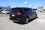2023 Chrysler Pacifica FWD Minivan for sale #611675 - photo 2