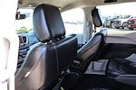 2023 Chrysler Pacifica FWD Minivan for sale #611675 - photo 30