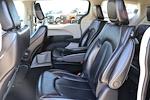 2023 Chrysler Pacifica FWD Minivan for sale #611675 - photo 31