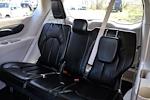 2023 Chrysler Pacifica FWD Minivan for sale #611675 - photo 32