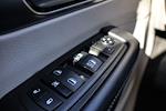 2023 Chrysler Pacifica FWD Minivan for sale #611675 - photo 34