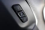 2023 Chrysler Pacifica FWD Minivan for sale #611675 - photo 35