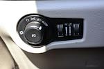 2023 Chrysler Pacifica FWD Minivan for sale #611675 - photo 36