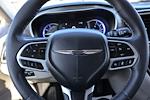 2023 Chrysler Pacifica FWD Minivan for sale #611675 - photo 37