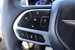 2023 Chrysler Pacifica FWD Minivan for sale #611675 - photo 38