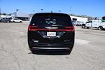 2023 Chrysler Pacifica FWD Minivan for sale #611675 - photo 4