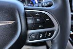 2023 Chrysler Pacifica FWD Minivan for sale #611675 - photo 40