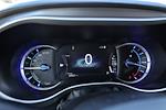 2023 Chrysler Pacifica FWD Minivan for sale #611675 - photo 41
